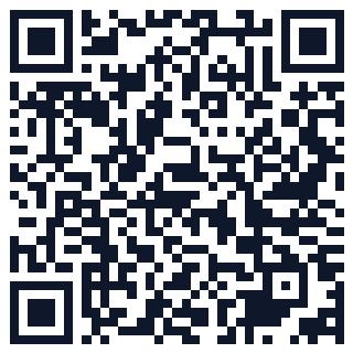 Scan to open ACS Dermatology Advanced Center for Skin on your phone
