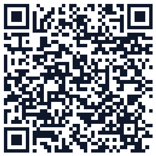 Scan to open ADAMS: Aesthetic Dermatology and Mohs Surgery on your phone