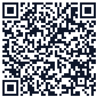 Scan to open Advanced Dermatology and Cosmetic Surgery on your phone