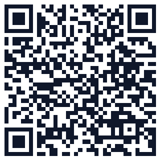 Scan to open Advanced Dermatology and Cosmetic Surgery on your phone