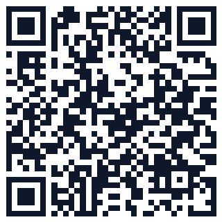 Scan to open Advanced Plastic Surgery Center on your phone