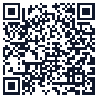 Scan to open Aesthetic Chemistry Medspa on your phone