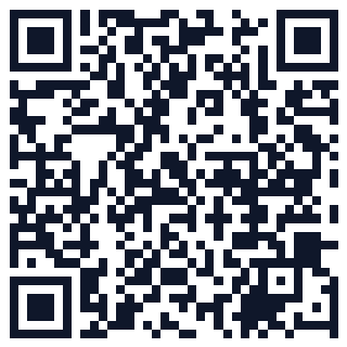 Scan to open AMG Plastic Surgery - Amir Ghaznavi, MD on your phone