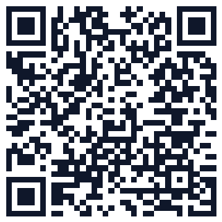 Scan to open Anastasia Medical Aesthetics on your phone