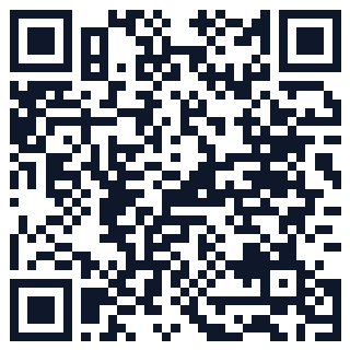 Scan to open Anne Arundel Dermatology - Fairfax on your phone