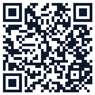 Scan to open Arjun P. Kanuri, MD on your phone
