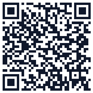 Scan to open Arlington Dermatology on your phone