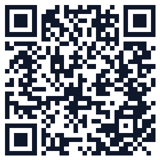 Scan to open Atrosa Med Spa on your phone