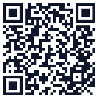 Scan to open Aura Medical Spa on your phone