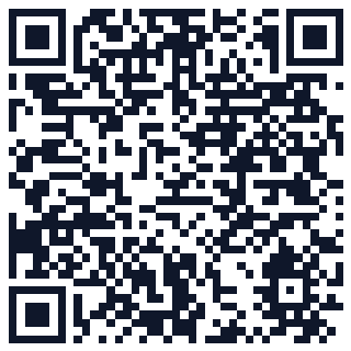 Scan to open Austin-Weston, The Center For Cosmetic Surgery on your phone