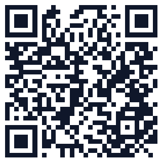 Scan to open Azure Dream Spa on your phone