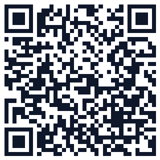 Scan to open Bare Beauty Medical Spa & Wellness Center on your phone