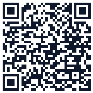 Scan to open Bitar Cosmetic Surgery Institute & Medspa on your phone