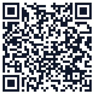 Scan to open Bluemont Plastic Surgery on your phone