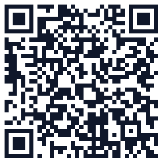 Scan to open Braun Dermatology & Skin Cancer Center on your phone