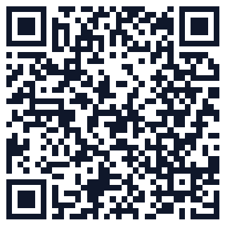 Scan to open Brian Chang Plastic Surgery on your phone