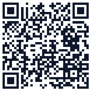Scan to open Center for Plastic Surgery on your phone