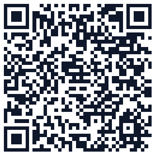 Scan to open City Dermatology of Northern Virginia: Margaret Kopelman, MD on your phone