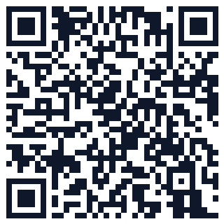Scan to open Clinical Dermatology Center on your phone