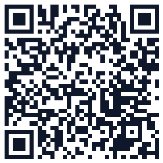 Scan to open Complete Dermatology Of Virginia on your phone