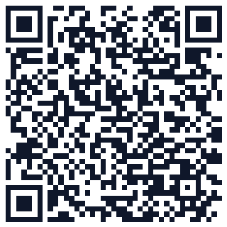 Scan to open Congressional Plastic Surgery | Christopher C. Chang, M.D. on your phone