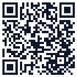 Scan to open Core Aesthetic on your phone