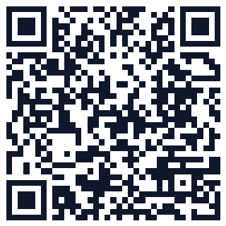 Scan to open Cosmetic Dermatology Center on your phone