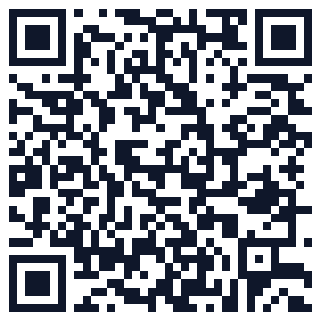 Scan to open Derma Radiance & Wellness on your phone
