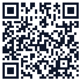 Scan to open DermaGlow Medspa on your phone