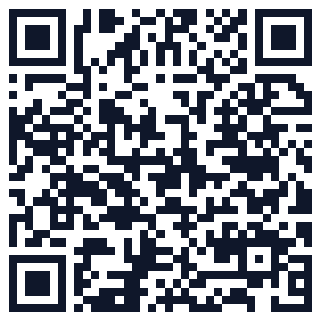 Scan to open Dermatology of Virginia on your phone