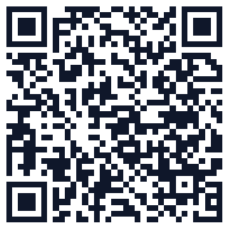 Scan to open Dermatology Specialists of Virginia on your phone