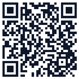 Scan to open Dermestetics Vienna on your phone