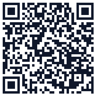 Scan to open District Dermatology on your phone
