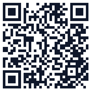 Scan to open District Dermatology on your phone