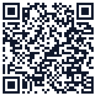 Scan to open Donna Bella Laser Medspa - Fairfax on your phone
