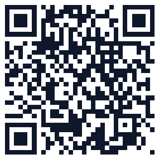 Scan to open Dontage on your phone