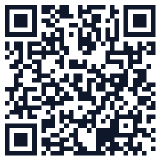 Scan to open Dr. Ali Al-Attar, M.D. on your phone