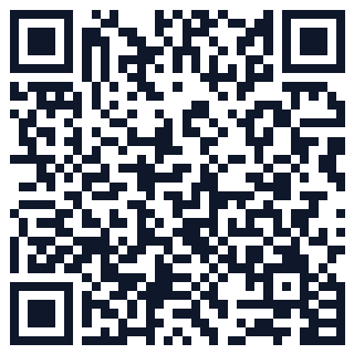 Scan to open Dr. Amir Bajoghli, MD - Dermatologist on your phone