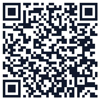 Scan to open Dr. Andrew Kochuba, MD FACS on your phone
