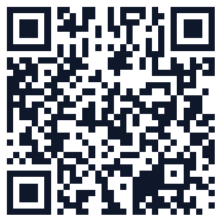 Scan to open Dr. Cassie Nghiem on your phone