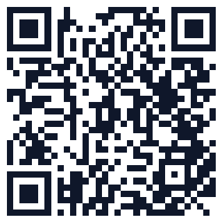 Scan to open Dr. George J. Bitar, MD on your phone