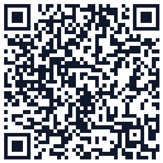Scan to open Dr. Kirit Bhatt, MD, FACS: Rejuve Plastic Surgery on your phone