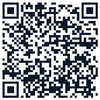 Scan to open Dr. Morgana Colombo: Integrated Dermatology & Laser Center of Reston on your phone
