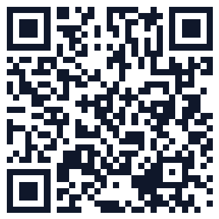 Scan to open Dr. Navin Singh on your phone