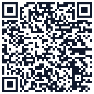 Scan to open Dr. Nickolai Talanin, Clinical Dermatology Center on your phone
