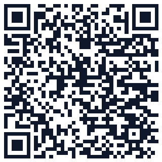 Scan to open Elite Dermatology and Esthetics - Dr. Saleh Rachidi on your phone
