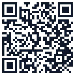 Scan to open Elite Medical Spa on your phone