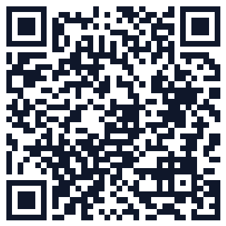 Scan to open Emily Porter Gerson, MD Dermatologist on your phone