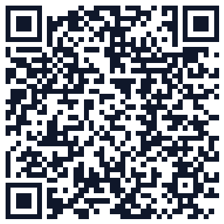 Scan to open En Santé Med – Clinical Aesthetics & Medical Spa on your phone