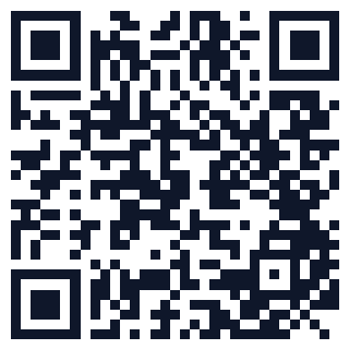 Scan to open Evexia Medspa on your phone